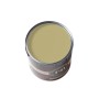 Farrow & Ball Paint 750ml Flat Eggshell Churlish Green No.251